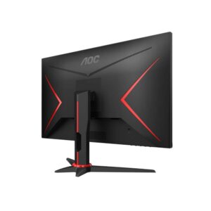 AOC 27G2SE 165Hz Curved Gaming Moniteur | MYO- 27G2SE – Image 7