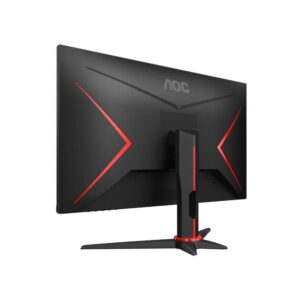 AOC 27G2SE 165Hz Curved Gaming Moniteur | MYO- 27G2SE – Image 8