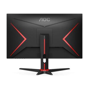 AOC 27G2SE 165Hz Curved Gaming Moniteur | MYO- 27G2SE – Image 2
