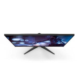 AOC 27G2SE 165Hz Curved Gaming Moniteur | MYO- 27G2SE – Image 3