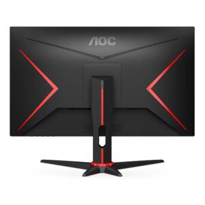 AOC 27G2SPE 165Hz Curved Gaming Moniteur | MYO- 27G2SPE – Image 6