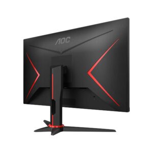 AOC 27G2SPE 165Hz Curved Gaming Moniteur | MYO- 27G2SPE – Image 5