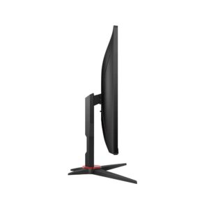 AOC 27G2SPE 165Hz Curved Gaming Moniteur | MYO- 27G2SPE – Image 8