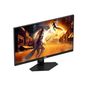 AOC 27G4E 27 Pouces Fast IPS Gaming Moniteur | 27G4E – Image 5