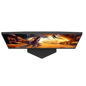 AOC 27G4E 27 Pouces Fast IPS Gaming Moniteur | 27G4E – Image 2