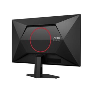 AOC 27G4E 27 Pouces Fast IPS Gaming Moniteur | 27G4E – Image 3