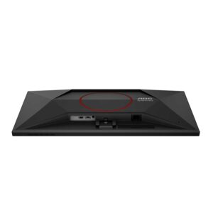 AOC 27G4E 27 Pouces Fast IPS Gaming Moniteur | 27G4E – Image 4
