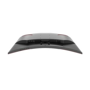 AOC C32G3E 1000R Curved Gaming Moniteur | M-C32G3E – Image 3