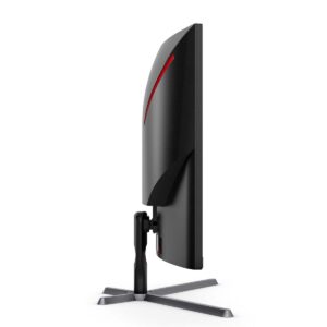 AOC C32G3E 1000R Curved Gaming Moniteur | M-C32G3E – Image 2