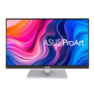 ASUS ProArt Display PA279CV IPS, 4K UHD | 90LM06M1-B01170 – Image 8