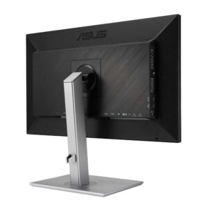ASUS ProArt Display PA279CV IPS, 4K UHD | 90LM06M1-B01170 – Image 7