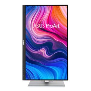 ASUS ProArt Display PA279CV IPS, 4K UHD | 90LM06M1-B01170 – Image 3