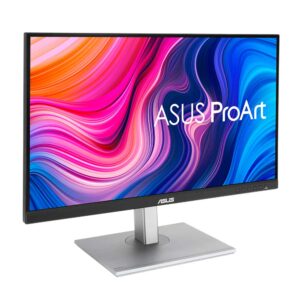 ASUS ProArt Display PA279CV IPS, 4K UHD | 90LM06M1-B01170 – Image 4