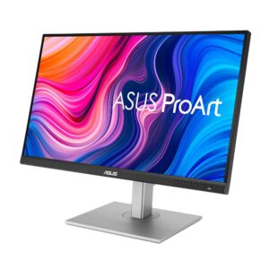 ASUS ProArt Display PA279CV IPS, 4K UHD | 90LM06M1-B01170 – Image 5