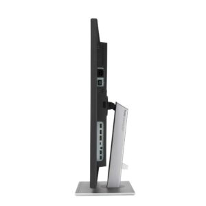 ASUS ProArt Display PA279CV IPS, 4K UHD | 90LM06M1-B01170 – Image 6