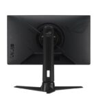 ASUS ROG Strix XG259QN 380Hz IPS 1ms Gaming Moniteur – Image 2