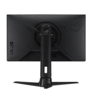 ASUS ROG Strix XG259QN 380Hz IPS 1ms Gaming Moniteur – Image 2