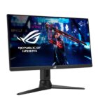 ASUS ROG Strix XG259QN 380Hz IPS 1ms Gaming Moniteur – Image 3