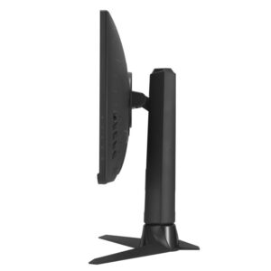 ASUS ROG Strix XG259QN 380Hz IPS 1ms Gaming Moniteur – Image 5