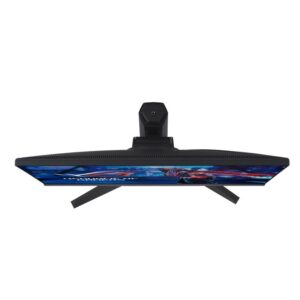 ASUS ROG Strix XG259QN 380Hz IPS 1ms Gaming Moniteur – Image 6