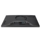 ASUS ROG Strix XG259QN 380Hz IPS 1ms Gaming Moniteur – Image 7