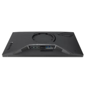 ASUS ROG Strix XG259QN 380Hz IPS 1ms Gaming Moniteur – Image 7