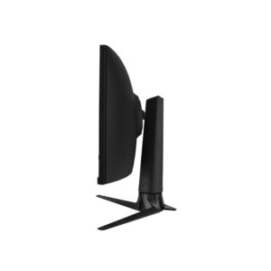 ASUS ROG Strix XG349C UWQHD 180Hz | 90LM06V0-B01A70 – Image 6