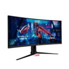 ASUS ROG Strix XG349C UWQHD 180Hz | 90LM06V0-B01A70 – Image 5