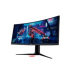 ASUS ROG Strix XG349C UWQHD 180Hz | 90LM06V0-B01A70 – Image 3