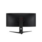 ASUS ROG Strix XG349C UWQHD 180Hz | 90LM06V0-B01A70 – Image 4
