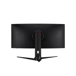 ASUS ROG Strix XG349C UWQHD 180Hz | 90LM06V0-B01A70 – Image 4