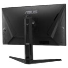 ASUS TUF Gaming VG27AQML1A 260Hz Gaming Moniteur | 90LM05Z0-B07370 – Image 5