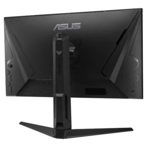 ASUS TUF Gaming VG27AQML1A 260Hz Gaming Moniteur | 90LM05Z0-B07370 – Image 5