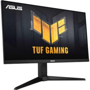 ASUS TUF Gaming VG27AQML1A 260Hz Gaming Moniteur | 90LM05Z0-B07370 – Image 2
