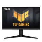 ASUS TUF Gaming VG27AQML1A 260Hz Gaming Moniteur | 90LM05Z0-B07370
