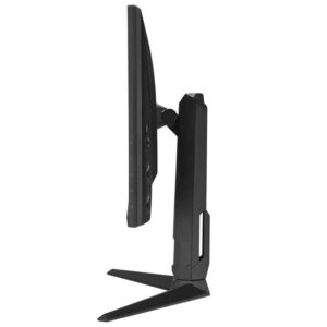 ASUS TUF Gaming VG27AQML1A 260Hz Gaming Moniteur | 90LM05Z0-B07370 – Image 4
