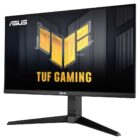ASUS TUF Gaming VG27AQML1A 260Hz Gaming Moniteur | 90LM05Z0-B07370 – Image 3