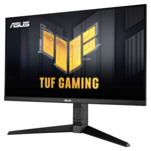 ASUS TUF Gaming VG27AQML1A 260Hz Gaming Moniteur | 90LM05Z0-B07370 – Image 3