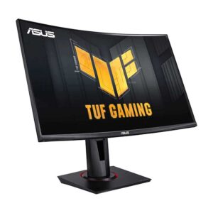 ASUS TUF Gaming VG27VQM Curved Moniteur | 90LM0510-B03E70 – Image 5