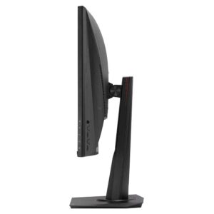 ASUS TUF Gaming VG27VQM Curved Moniteur | 90LM0510-B03E70 – Image 3