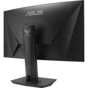 ASUS TUF Gaming VG27VQM Curved Moniteur | 90LM0510-B03E70 – Image 4