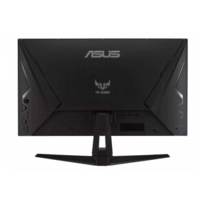 ASUS TUF Gaming VG289Q1A 4K Gaming Moniteur | 90LM05B0-B04170 – Image 2