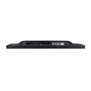 ASUS TUF Gaming VG289Q1A 4K Gaming Moniteur | 90LM05B0-B04170 – Image 3
