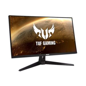 ASUS TUF Gaming VG289Q1A 4K Gaming Moniteur | 90LM05B0-B04170 – Image 4