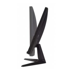 ASUS TUF Gaming VG289Q1A 4K Gaming Moniteur | 90LM05B0-B04170 – Image 5