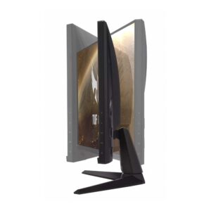 ASUS TUF Gaming VG289Q1A 4K Gaming Moniteur | 90LM05B0-B04170 – Image 6