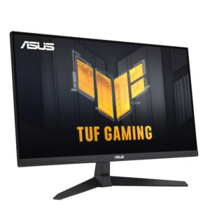 ASUS VG279Q3A 180Hz TUF Gaming Moniteur | 90LM0990-B01170 – Image 6