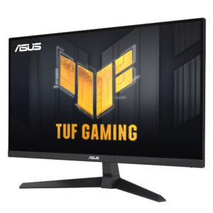 ASUS VG279Q3A 180Hz TUF Gaming Moniteur | 90LM0990-B01170 – Image 2