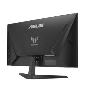 ASUS VG279Q3A 180Hz TUF Gaming Moniteur | 90LM0990-B01170 – Image 3