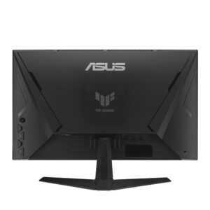 ASUS VG279Q3A 180Hz TUF Gaming Moniteur | 90LM0990-B01170 – Image 4